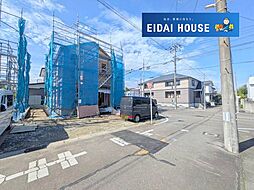 南光台南8期