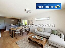 中山8丁目