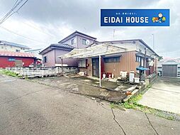 塩竈市南錦町