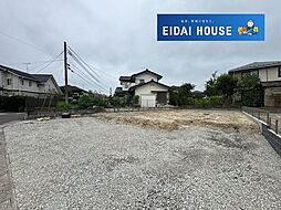 富谷市日吉台2丁目2期