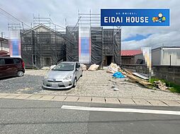 岩手県一関市要害第2