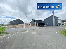 岩手県一関市山目町第4