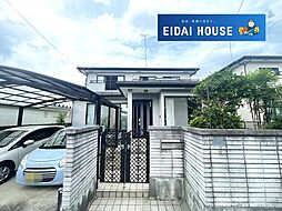 石巻市八幡町1丁目