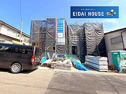 多賀城市下馬第8