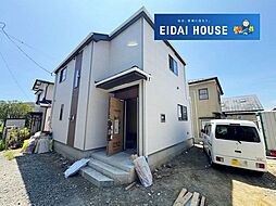 多賀城市伝上山2丁目