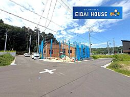 利府町神谷沢6期