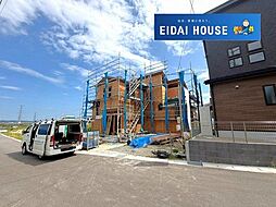 利府町神谷沢6期