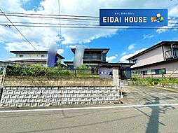 柴田町1期