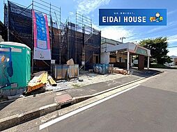多賀城市大代第22