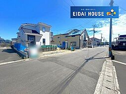 いろどりアイタウン石巻市門脇