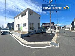 石巻市大街道東第6