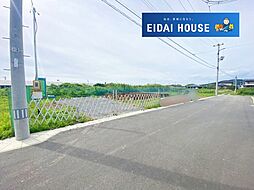 石巻市鹿又A棟