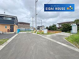 黒川郡大衡村大衡字海老沢