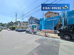 松陵2丁目