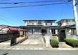 東松島市大曲字堰の内南