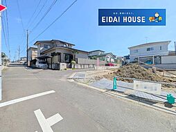 山の寺2丁目