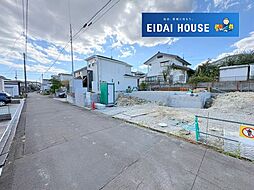 富谷市鷹乃杜4丁目