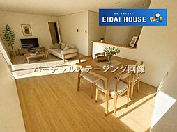 石巻市新境町第1