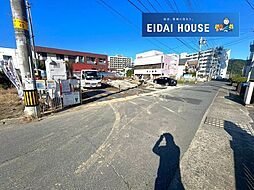 石巻市中央第4