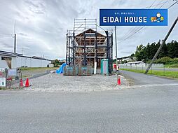 栗原市栗駒岩ケ崎第3