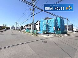 福田町南1期