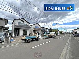 川平3丁目