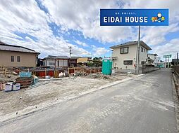 大崎市古川千手寺町第1