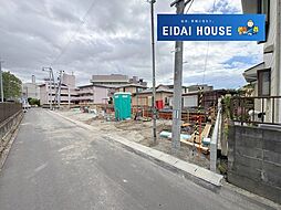 大崎市古川千手寺町第1