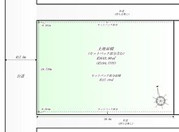 仙台市青葉区木町