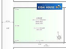 仙台市青葉区木町