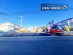 仙台市青葉区木町