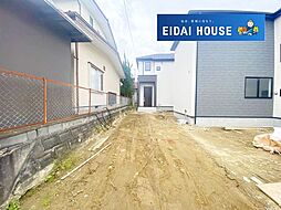 鶴ケ谷12期