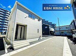 東中田第6