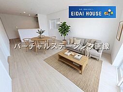 北中山第10