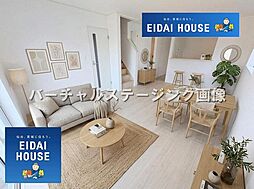 北中山第10