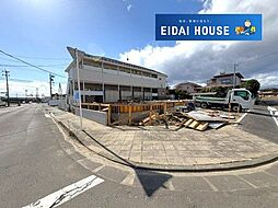 福田町第7