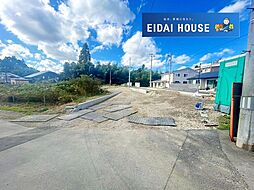 塩竈市伊保石第3