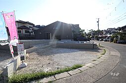 名古屋市守山区青山台 一戸建て