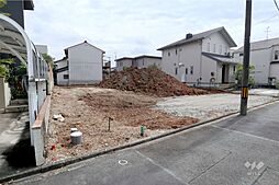 名古屋市守山区町北 一戸建て