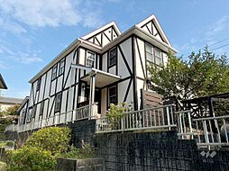 名古屋市守山区翠松園2丁目 一戸建て