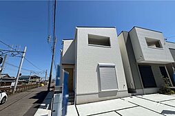 春日井市味美町1丁目 一戸建て