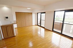 ダイナース千代田橋