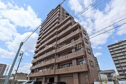 名古屋市守山区小幡千代田