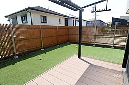 名古屋市緑区大高台3丁目 一戸建て