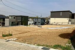 名古屋市守山区小幡北 土地