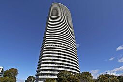 名古屋市北区成願寺１丁目