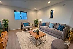 名古屋市北区生駒町1丁目 一戸建て