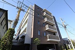 パークホームズ名城公園