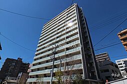 ザパークハウス大曽根レジデンス