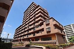 名古屋市北区鳩岡町１丁目